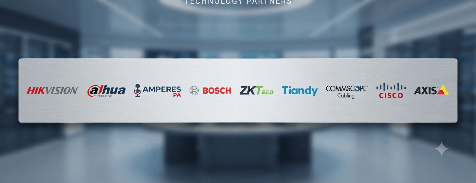 TSB Partners Principal